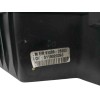 Recambio de caja reles / fusibles para hyundai santa fe (sm) 2.0 crdi cat referencia OEM IAM 9128826203  