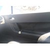 audi tt (8n3/8n9) del año 1998