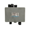 Recambio de modulo electronico para mitsubishi asx (ga0w) 1.8 di-d cat referencia OEM IAM 8633A031 Q1T41972M2A 