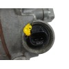 Recambio de compresor aire acondicionado para toyota avensis cross sport (t27) 1.8 16v cat referencia OEM IAM GE4472601495 6SEU1