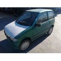 MICROCAR LYRA