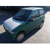 microcar lyra del año 2000
