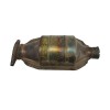 Recambio de catalizador para kia stonic (ybcuv) 1.2 cat referencia OEM IAM U04GG0  