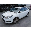 FORD FOCUS BERLINA (CAP)