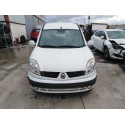 RENAULT KANGOO (KC0/1_)