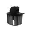 Recambio de motor calefaccion para hyundai santa fe (sm) 2.0 crdi cat referencia OEM IAM 972303A010  