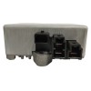 Recambio de modulo electronico para mitsubishi asx (ga0w) 1.8 di-d cat referencia OEM IAM 8633A031 Q1T41972M2A 