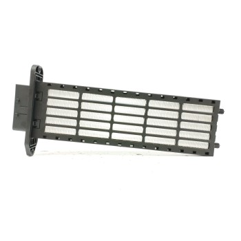 RESISTENCIA CALEFACCION 2714300A03 ELEMENTO CALEFACTOR 