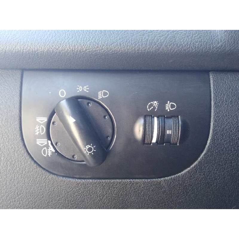 AUDI TT (8N3) 1998