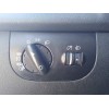 audi tt (8n3/8n9) del año 1998