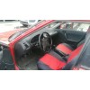 mazda 323 berlina (bg) del año 1992