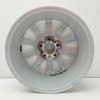 Recambio de llanta para opel astra h berlina 1.7 16v cdti referencia OEM IAM 13116623 6,5JX16 ET37 5H 5X112