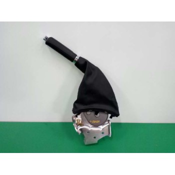 Recambio de palanca freno de mano para hyundai h350 kasten 2.5 crdi cat referencia OEM IAM 5971059500  