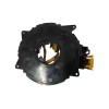 Recambio de anillo airbag para hyundai santa fe (sm) 2.0 crdi cat referencia OEM IAM   