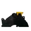 Recambio de anillo airbag para hyundai santa fe (sm) 2.0 crdi cat referencia OEM IAM   