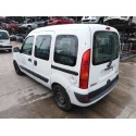 RENAULT KANGOO (F/KC0)