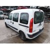 renault kangoo (f/kc0) del año 2007