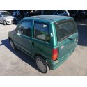MICROCAR LYRA