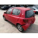 TOYOTA YARIS (_P1_)