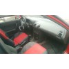 mazda 323 berlina (bg) del año 1992