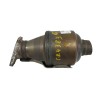 Recambio de catalizador para hyundai kona 1.0 tgdi cat referencia OEM IAM U04HE0  