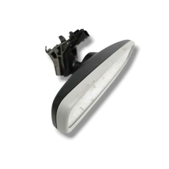 Recambio de espejo interior para seat ibiza (kj1) 1.0 tsi referencia OEM IAM E11028191  