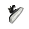 Recambio de espejo interior para seat ibiza (kj1) 1.0 tsi referencia OEM IAM E11028191  