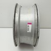 Recambio de llanta para opel astra h berlina 1.7 16v cdti referencia OEM IAM 13116623 6,5JX16 ET37 5H 5X112