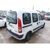 renault kangoo (f/kc0) del año 2007