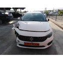 FIAT TIPO II (357) FAM