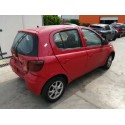TOYOTA YARIS (_P1_)