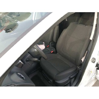 peugeot 5008 del año 2014