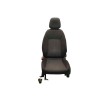 Recambio de asiento delantero izquierdo para opel astra k sports tourer 1.6 cdti dpf referencia OEM IAM   