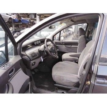 fiat ulysse (179) del año 2005