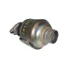 Recambio de catalizador para hyundai kona 1.0 tgdi cat referencia OEM IAM U04HE0  