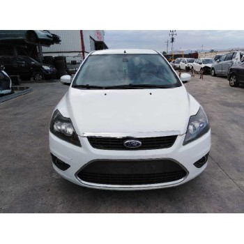 ford focus berlina (cap) del año 2008
