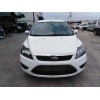 ford focus berlina (cap) del año 2008