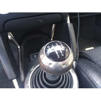 audi tt (8n3/8n9) del año 1998