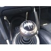 audi tt (8n3/8n9) del año 1998