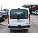 RENAULT KANGOO (KC0/1_)