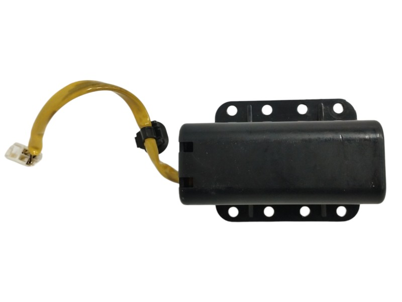 Recambio de modulo electronico para mitsubishi asx (ga0w) 1.8 di-d cat referencia OEM IAM 8610A054  