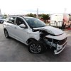fiat tipo ii (357) fam del año 2018
