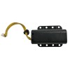 Recambio de modulo electronico para mitsubishi asx (ga0w) 1.8 di-d cat referencia OEM IAM 8610A054  