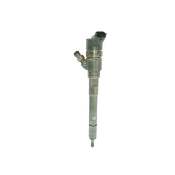 INYECTOR 3380027400 0445110258 