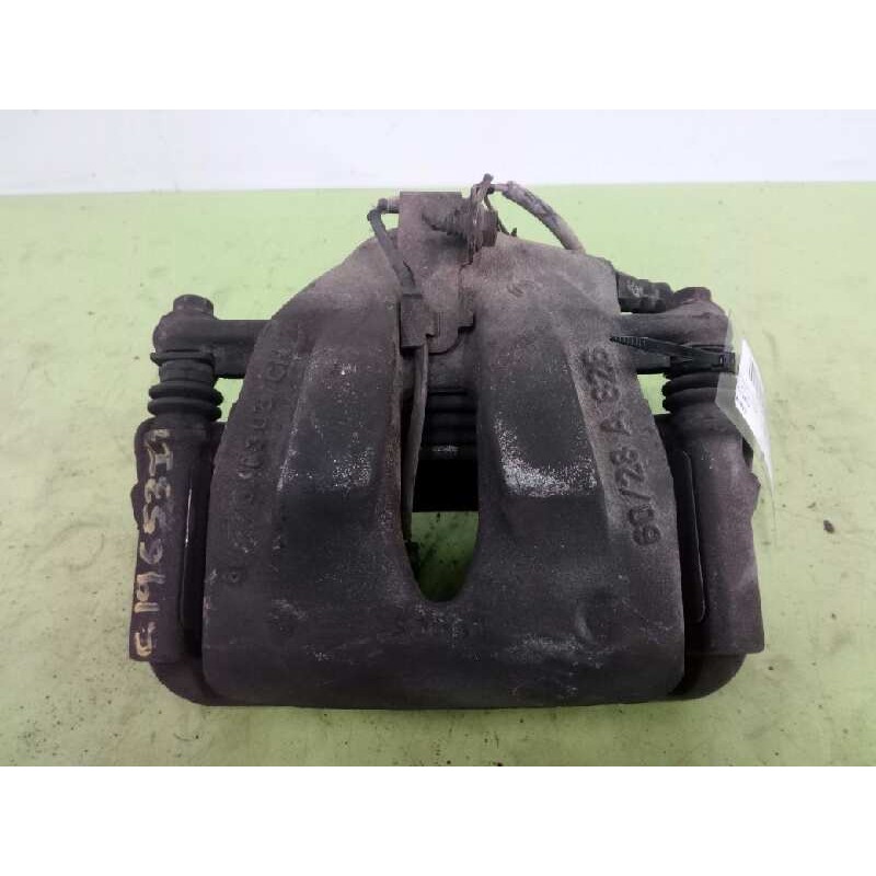Recambio de pinza freno delantera izquierda para fiat ulysse (179) 2.0 16v emotion referencia OEM IAM 80823  