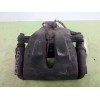 Recambio de pinza freno delantera izquierda para fiat ulysse (179) 2.0 16v emotion referencia OEM IAM 80823  