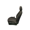 Recambio de asiento delantero izquierdo para opel astra k sports tourer 1.6 cdti dpf referencia OEM IAM   