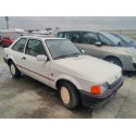 FORD ESCORT BERLINA