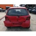 TOYOTA YARIS (_P1_)