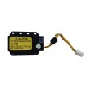 Recambio de modulo electronico para mitsubishi asx (ga0w) 1.8 di-d cat referencia OEM IAM 8610A054  